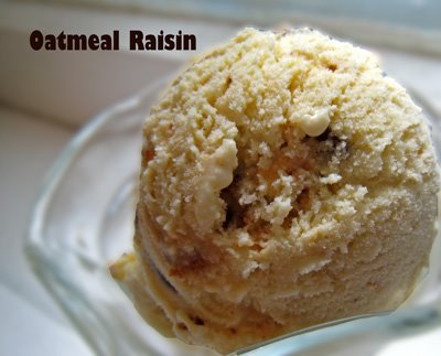 [oatmeal+raisin+ice+cream.jpg]