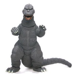 [Godzilla.jpg]