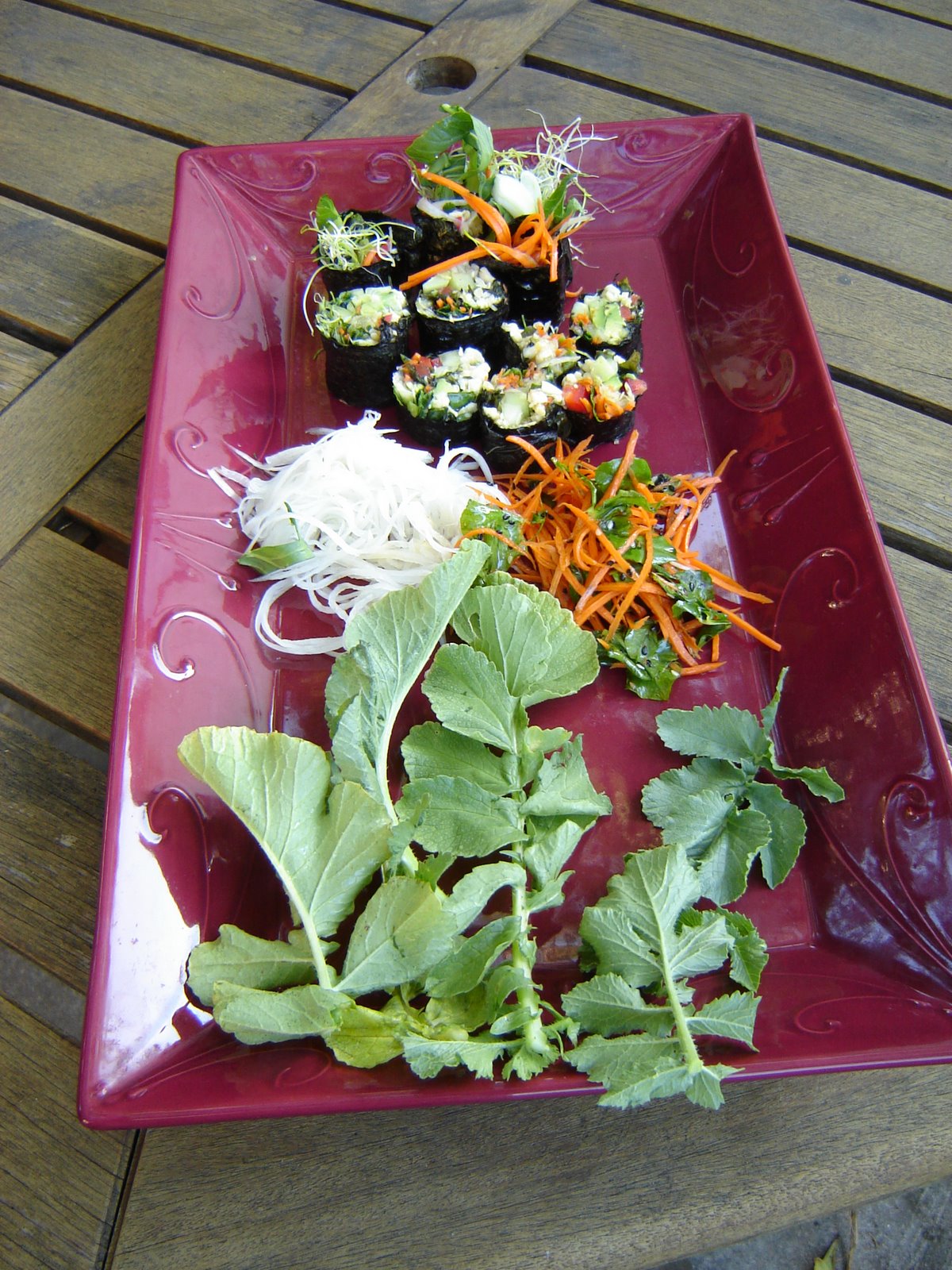 [sushi+platter.jpg]