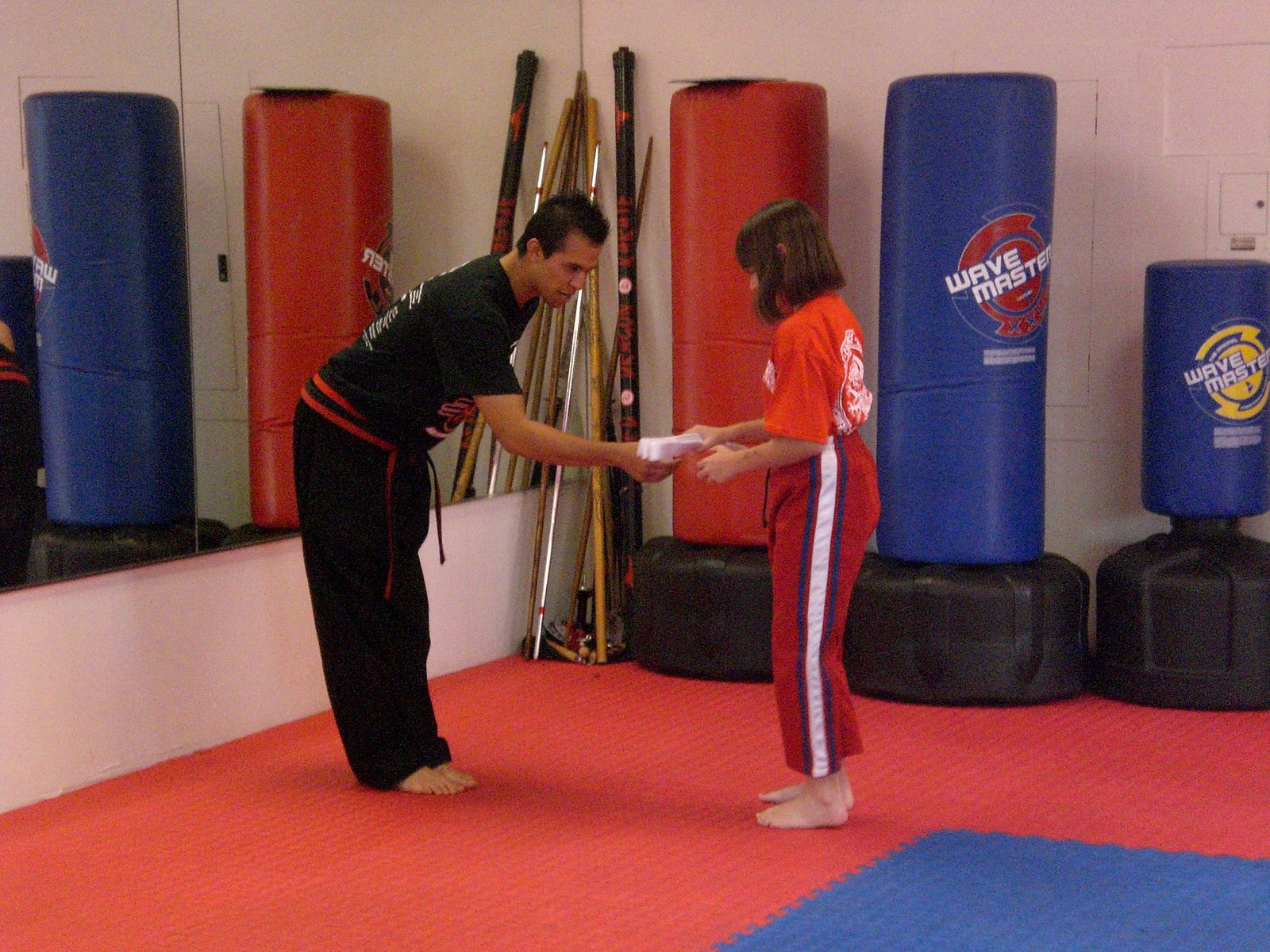 [Karate+and+Cailee+004.jpg]