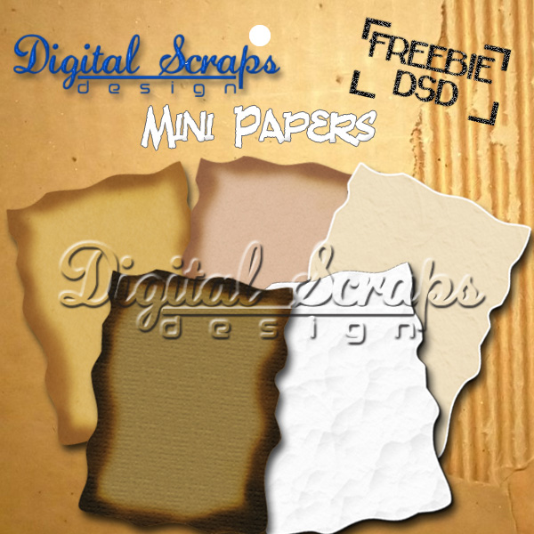 [pack-mini-papers.jpg]