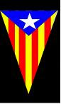 Estat Català