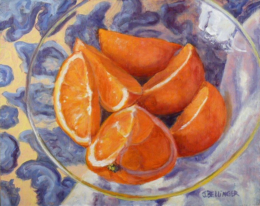[Aussie+Oranges+in+Clear+Bowl+Small+File.jpg]