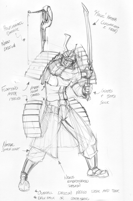 [space_samurai_floating_armor_sketch.jpg]