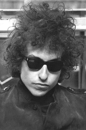 [Bob+Dylan+5.3.66.jpg]