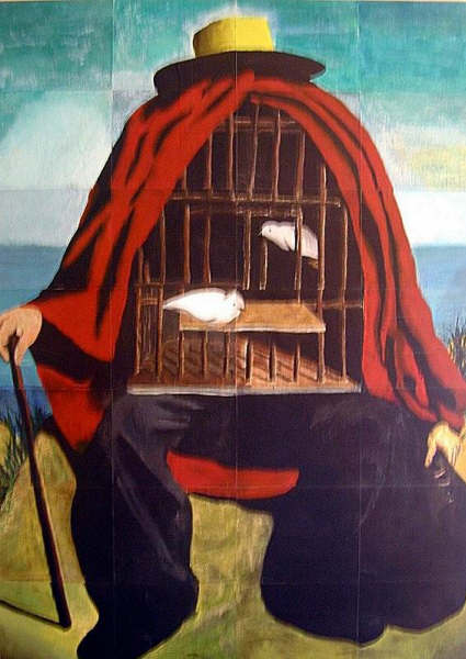 [Magritte,+El+terapeuta.jpg]