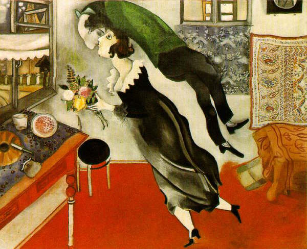 [Chagall,+CumpleaÃ±os.jpg]