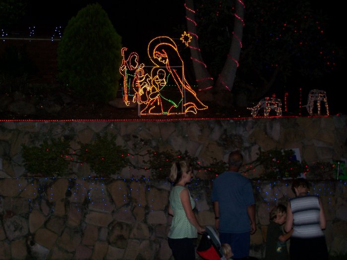 [Nativity+Lights.jpg]