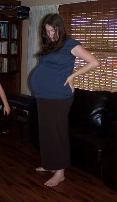 [pregnancy+photo2.jpg]