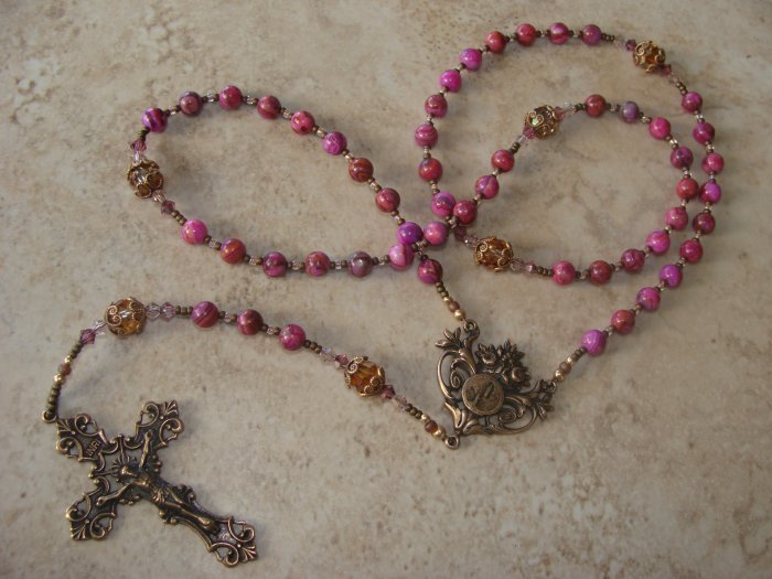 [Rosary+Pink.jpg]