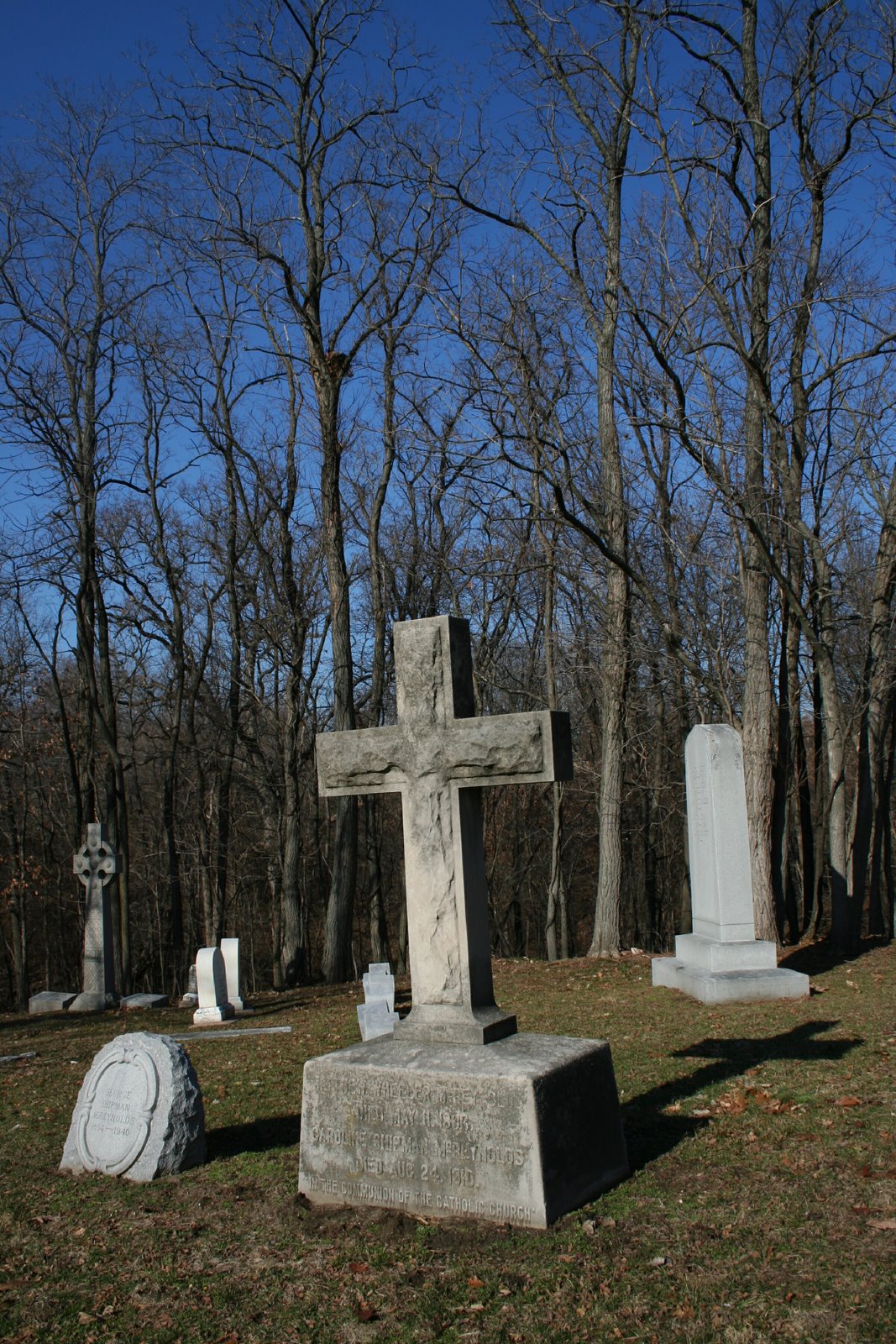 [Springdale+Cemetery+IMG_7542.jpg]