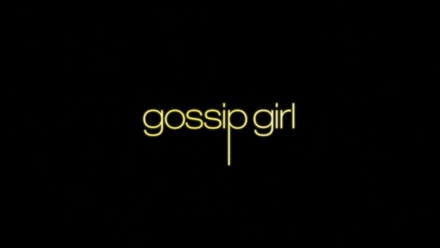 [Gossip_Girl_title_card.jpg]