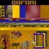 [safaripreview.jpg]