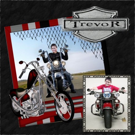 [Trevor+Rides.jpg]