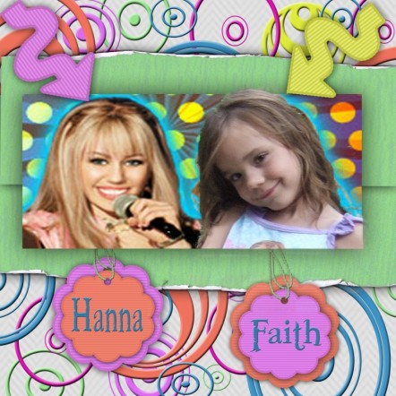 [Hanna+&+Faith.jpg]
