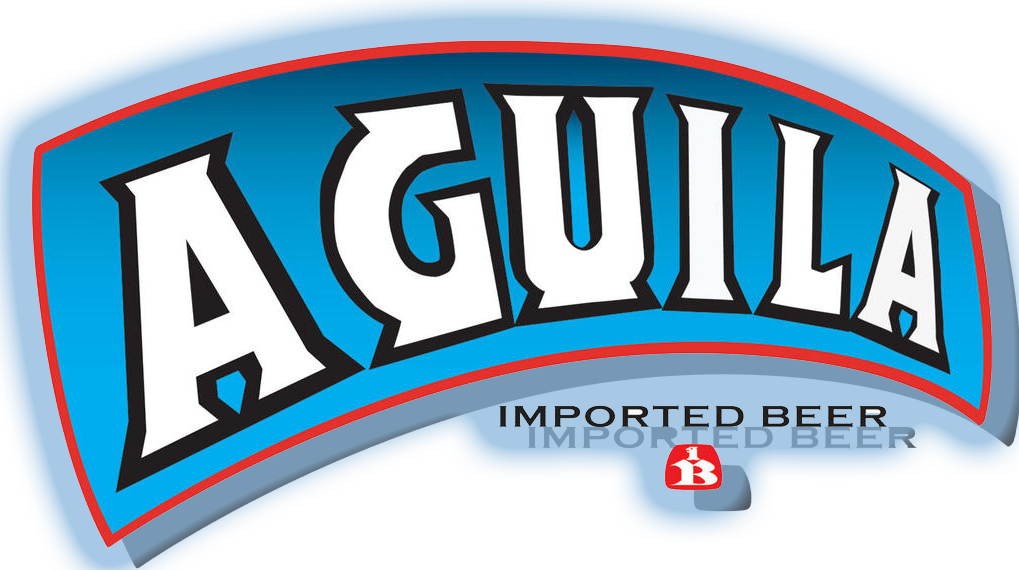 [aguila+logo.png]