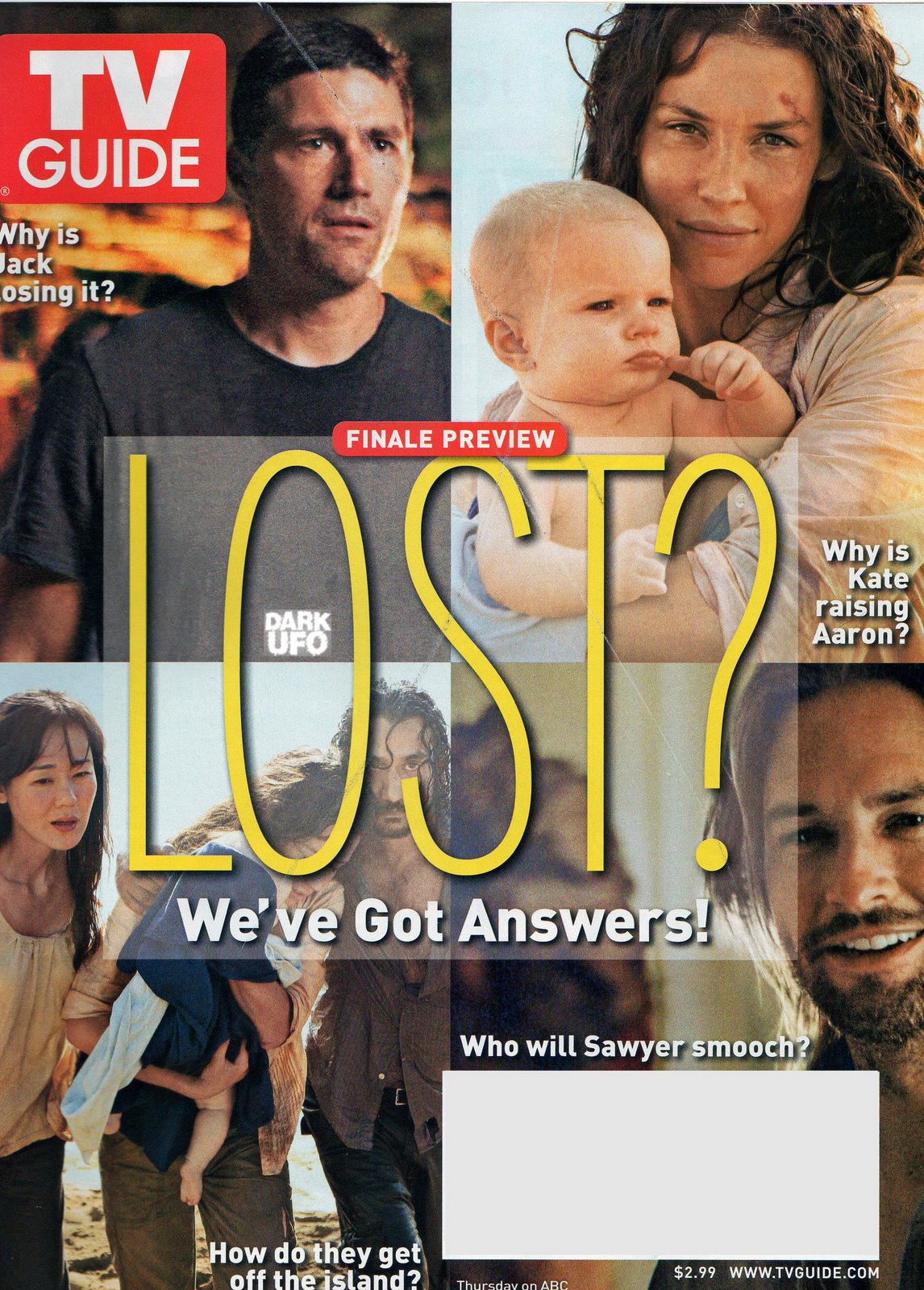 [Lost+cover.jpg]