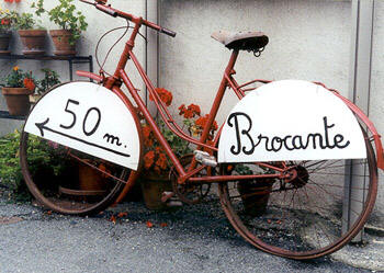 [brocante+bike.jpg]