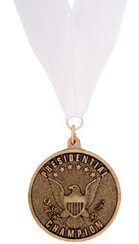 [bronze+medal.jpg]