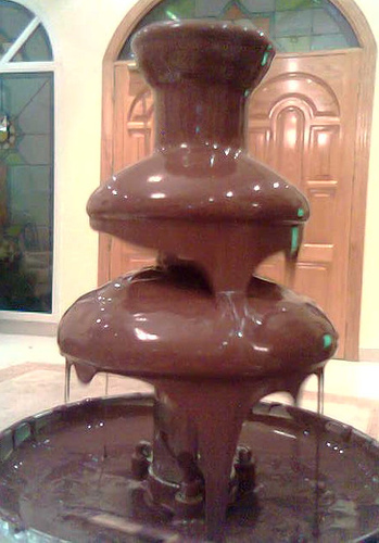 [chocolate+fountain.jpg]