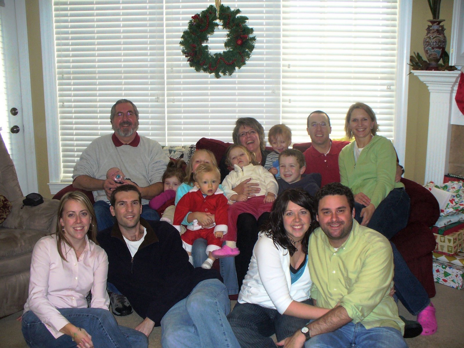 [Christmas08Picture.jpg]