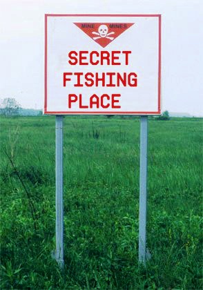 [secret+fishing.jpg]