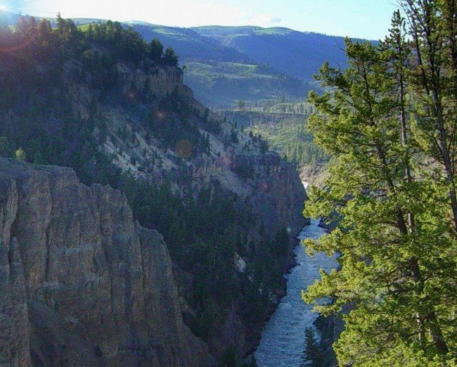 [Yellowstone_River_near_Tower_Fall_courtesy_of_daniel_meyer+(650+x+522).jpg]