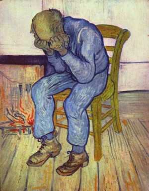 [Depresion_Van_Gogh.jpg]