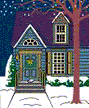 [snow+house.gif]