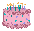 [birthday-cake-110x100.gif]