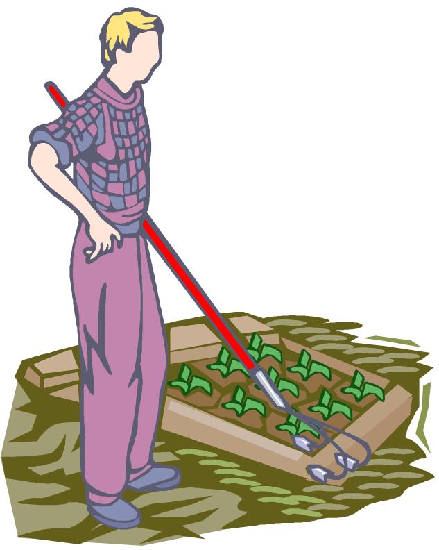 [gardening.jpg]