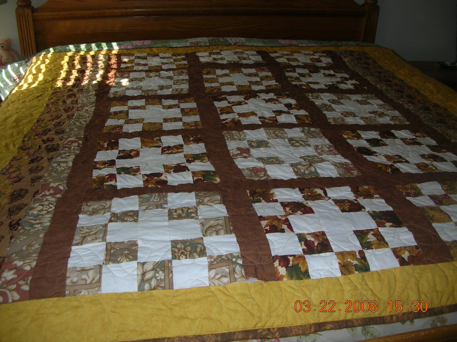 [quilts+easter+004.JPG]