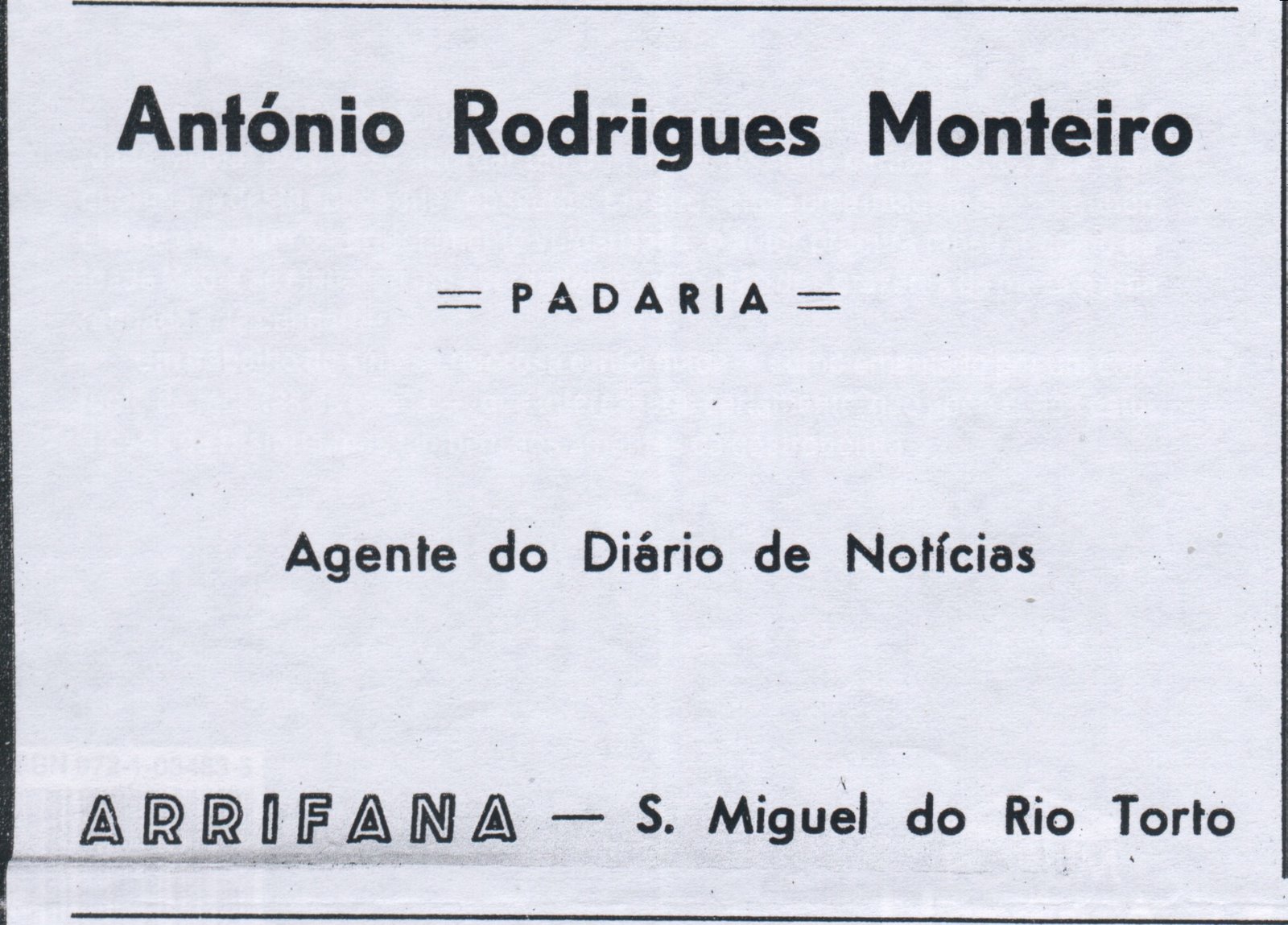 [AntÃ³nio+Monteiro+-+1956+-+CA.jpg]