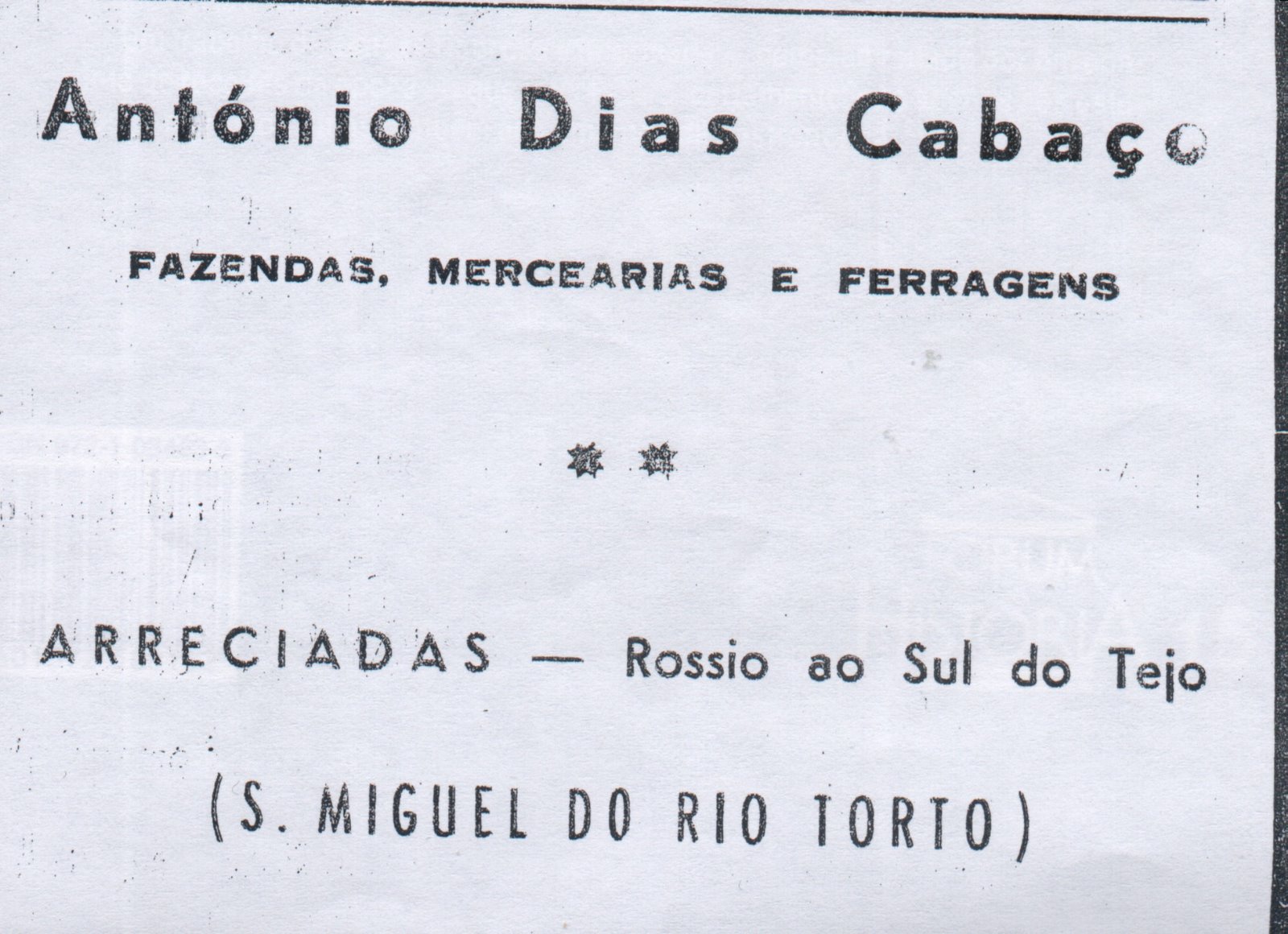 [AntÃ³nio+CabaÃ§o+-+1956+-+CA.jpg]