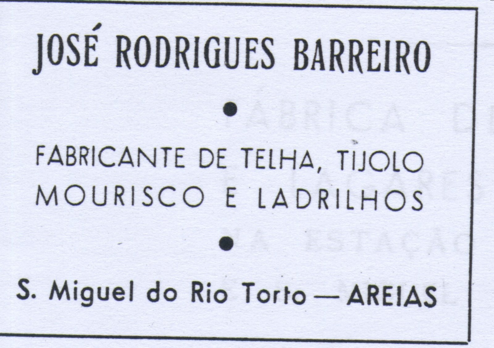 [JosÃ©+Barreiro+1952+-+ACF.jpg]