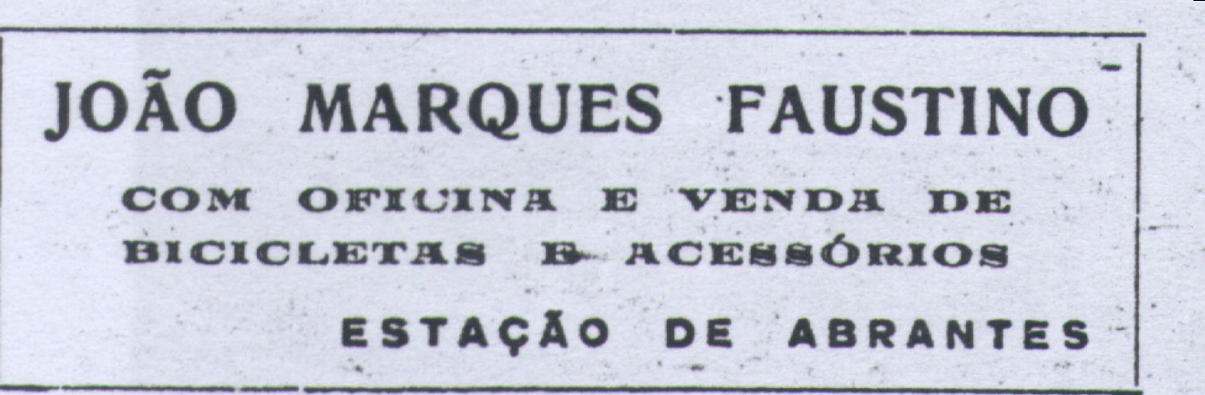 [JoÃ£o+Faustino+1952+-+ACF.jpg]