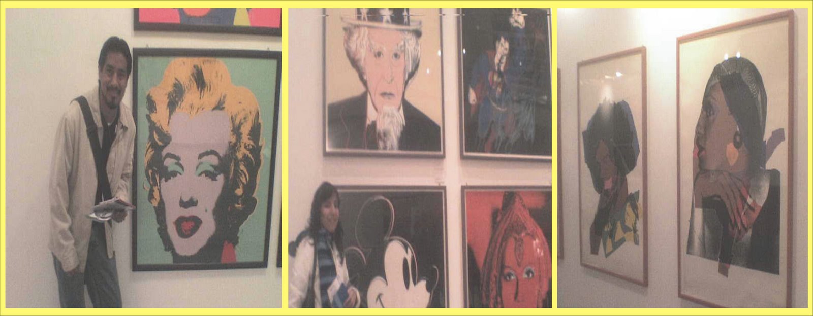 [Reel+Fotos+Andy+Warhol+(1).jpg]