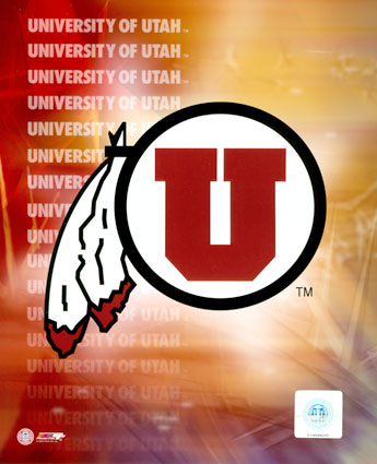 [AAGE011~University-of-Utah-Logo-Photofile-Posters.jpg]