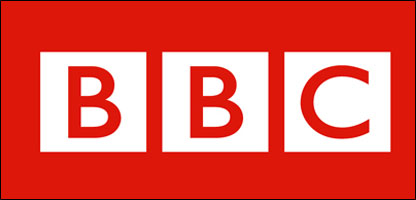 [bbc+logo.jpg]