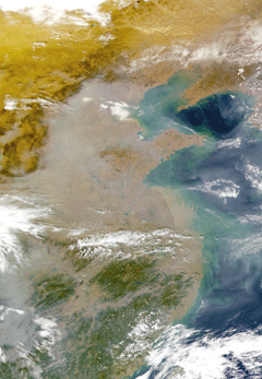 [Beijing-Pollution-Satellite.gif]