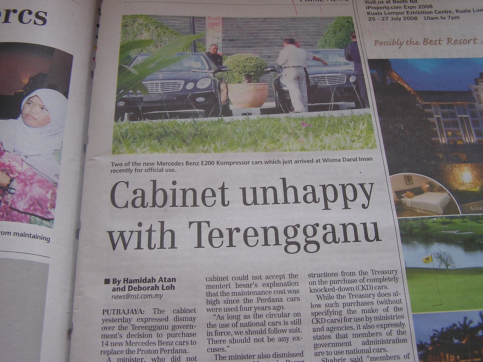 [cabinet+unhappy+with+terengganu.JPG]