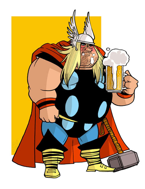 [Thor.jpg]