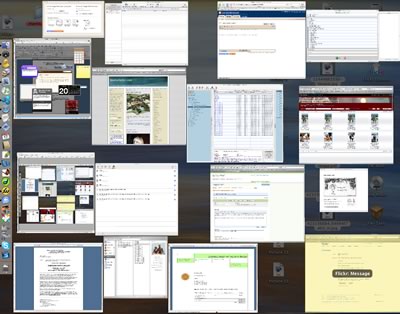 [mac_desktop.jpg]