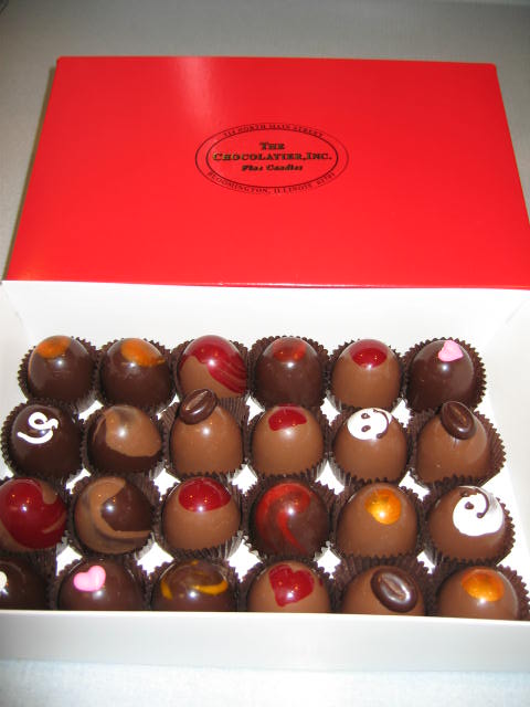 [0212+Valentine+chocolate.JPG]