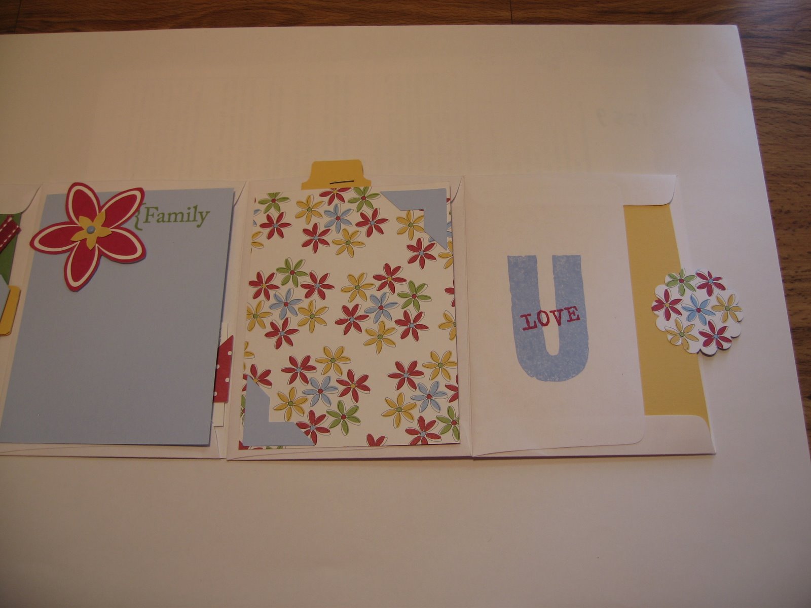 [04-26-2008+Envelope+Book+3.JPG]