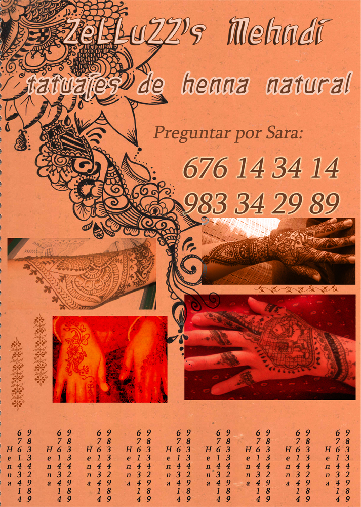 [anuncio+henna.jpg]