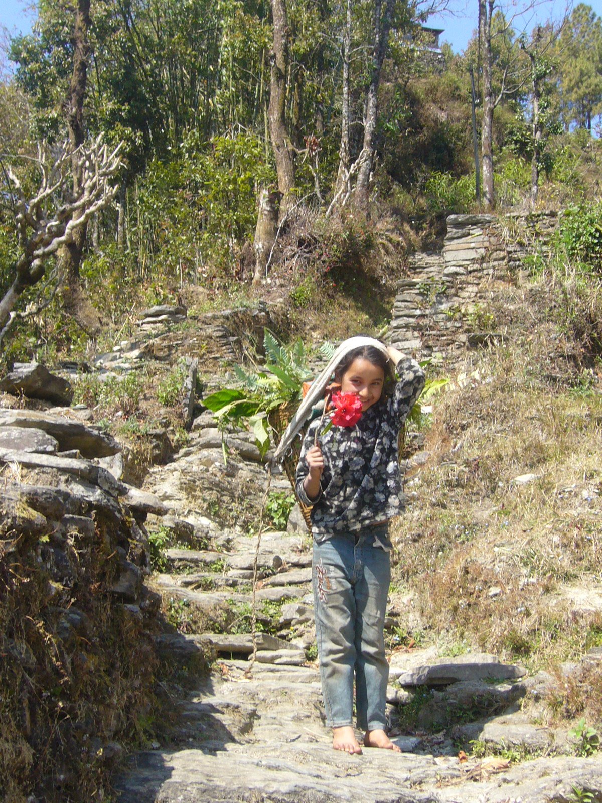 [Pokhara+041.jpg]