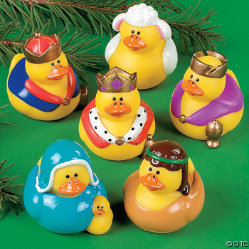 [duck-nativity_set.jpg]
