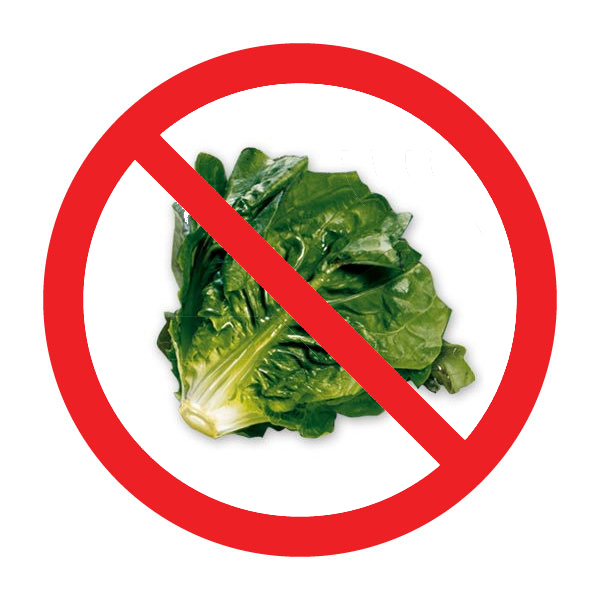 [no+lettuce.jpg]