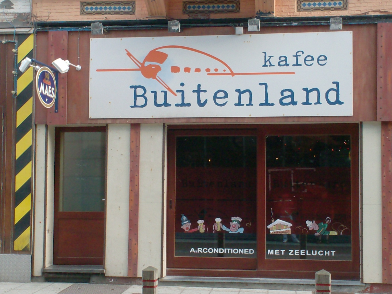 [Kafee+Buitenland+2.jpg]